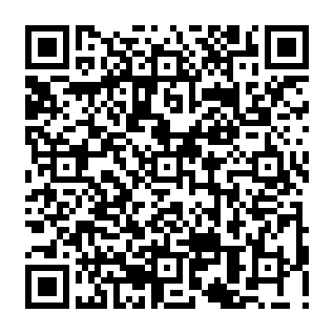 Sholl Media Group Zelle QR Code